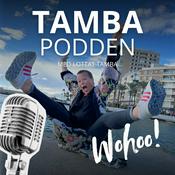 Podcast TAMBA PODDEN