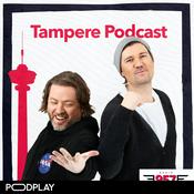 Podcast Tampere Podcast