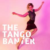 Podcast The Tango Banter