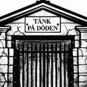Podcast Tänk på döden