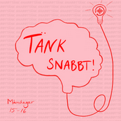 Podcast Tänk Snabbt!