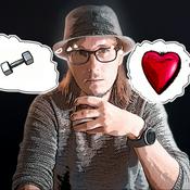 Podcast Tankar om träning