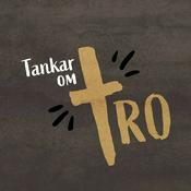 Podcast Tankar om tro
