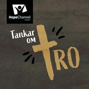 Podcast Tankar om Tro