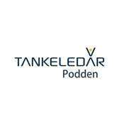 Podcast Tankeledarpodden