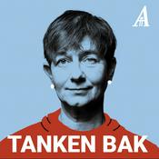 Podcast Tanken bak