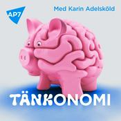 Podcast Tänkonomi