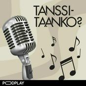 Podcast Tanssitaanko?