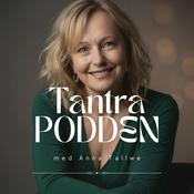 Podcast Tantrapodden