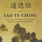 Podcast Tao Te Ching by Laozi (Author), Stephen Mitchell (Full Audiobook)