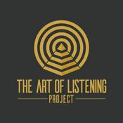 Podcast TAOL PODCAST (Latinoamerica)