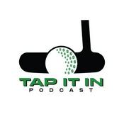 Podcast Tap it In Podcast