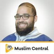 Podcast Tariq Musleh