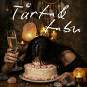 Podcast Tårta & Tabu
