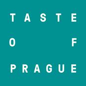 Podcast Taste of Prague Podcast