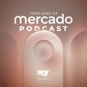 Podcast Mercado Podcast
