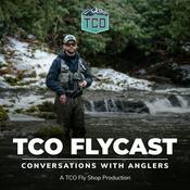 Podcast TCO Flycast