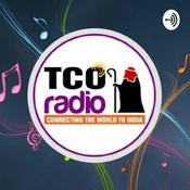 Podcast TCO Radio
