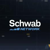 Podcast Schwab Network