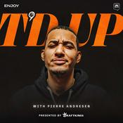 Podcast T'd Up with Pierre Andresen