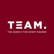 Podcast TEAM. State Of The Industry
