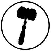 Podcast Teater Tribunalen