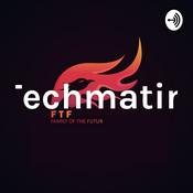 Podcast Techmatin