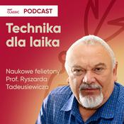 Podcast Technika dla laika w RMF Classic