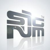 Podcast [Techno/House/NuDisco] Signum Podcast