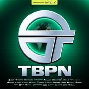 Podcast TBPN