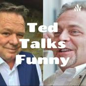 Podcast Ted Talks Funny