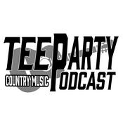 Podcast Tee Party Podcast