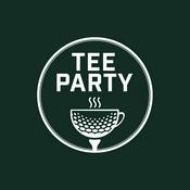 Podcast Tee Party