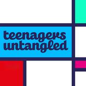 Parenting Teenagers Untangled