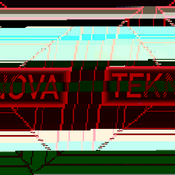 Podcast Teknova