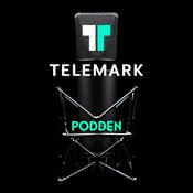 Podcast Telemarkpodden