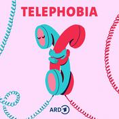 Podcast Telephobia - Dieser eine Anruf