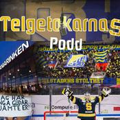 Podcast Telgetokarna