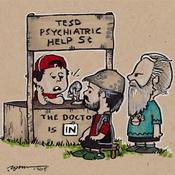 Podcast Tell 'Em Steve Dave EP. 1-299