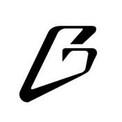 Podcast Telluride Bush Gaming