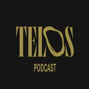 Podcast Telos Podcast