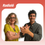 Podcast Temple y Pureza