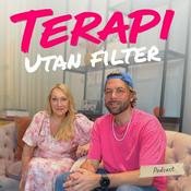 Podcast Terapi utan filter