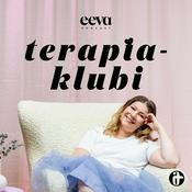 Podcast Terapiaklubi