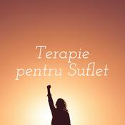 Podcast Terapie pentru Suflet