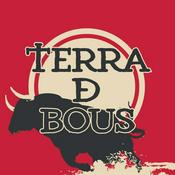 Podcast Terra de bous