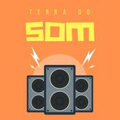 Podcast Terra do Som
