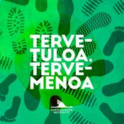 Podcast Tervetuloa, tervemenoa