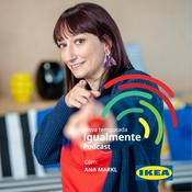 Podcast IKEA Portugal - Igualmente