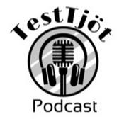 Podcast TestTjöt